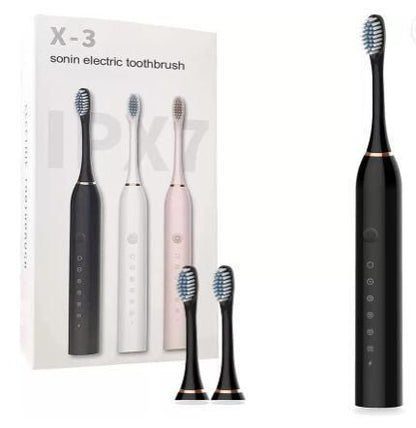 Sonin Electric Toothbrush