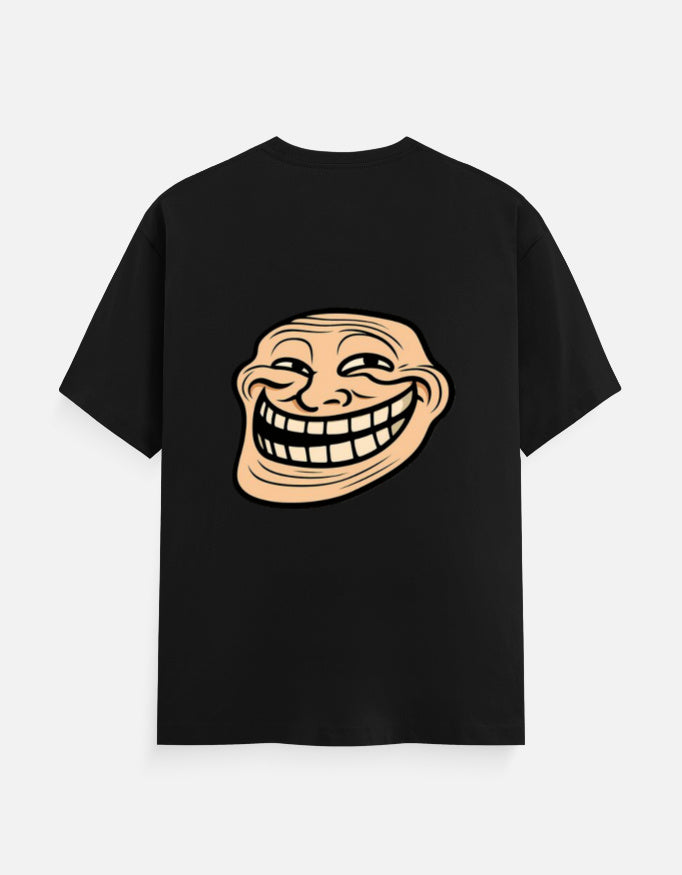 Back_2_c_2.jpg