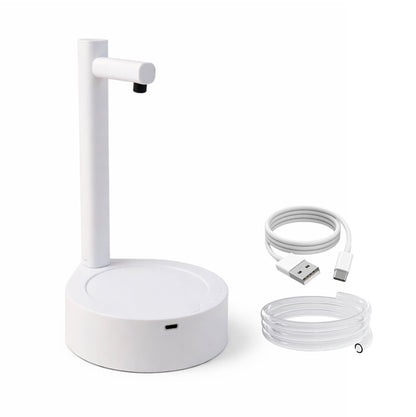 Automatic Wireless Water Dispenser Pump