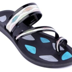 Women Slipper Treo D 2550